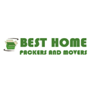 Best_Home_Packers_logo