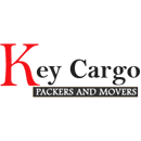 Key_Cargo_Movers