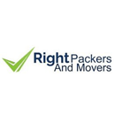 Right_Packer_Movers_logo