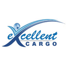 Excellent_Cargo_packers_logo