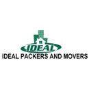 Ideal_Packers_Movers_logo
