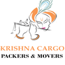 Krishna_Packers_Movers_logo