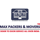 Max_Packers_Movers_logo