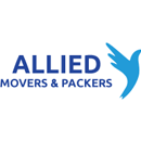 Allied_Movers_Packers