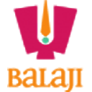 Balaji_Cargo_Packers_logo