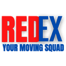 RedEx_Packers_Movers_logo